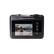 DESIGNED BY LEICA CAMERA GERMANY
PLAY BACK MENU
FN
PLAY
BLACK
MENU/OK