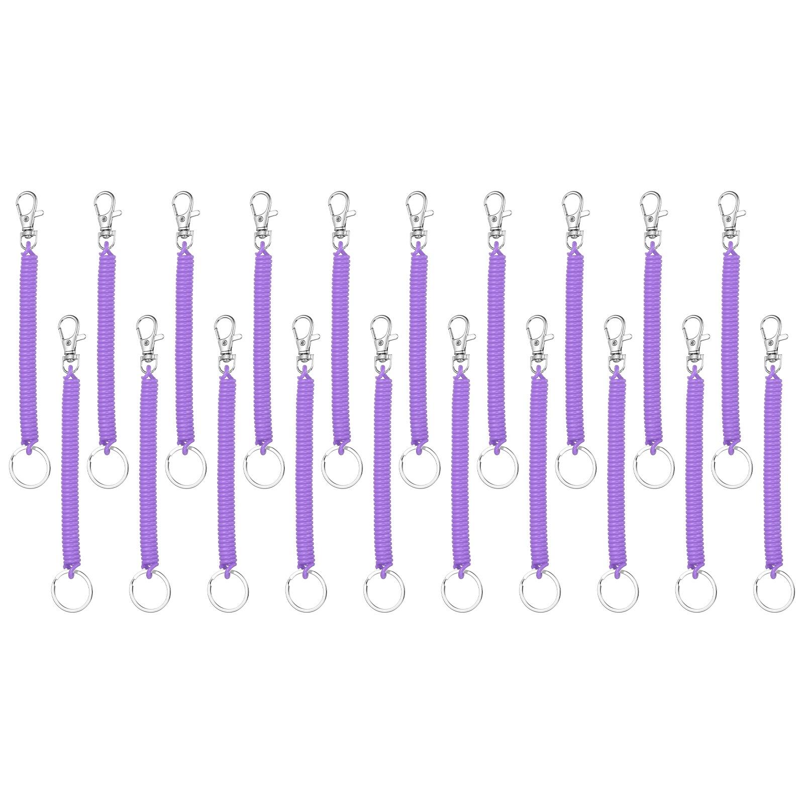 Light Purple
