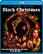 Front. Black Christmas (Collector's Edition) - BLU-RAY.