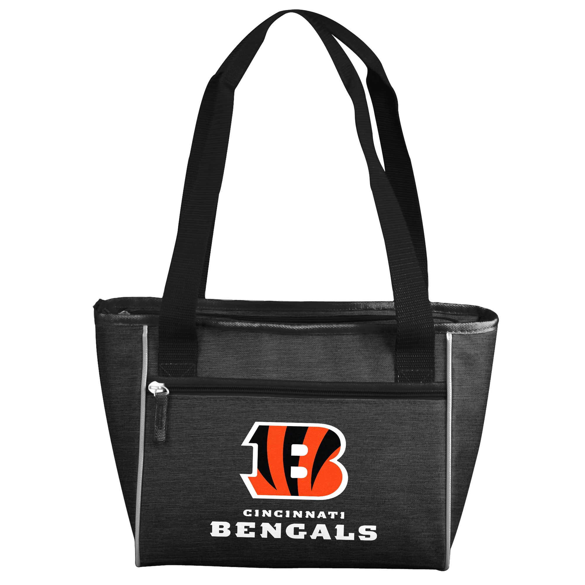1FB  
CINCINNATI BENGALS