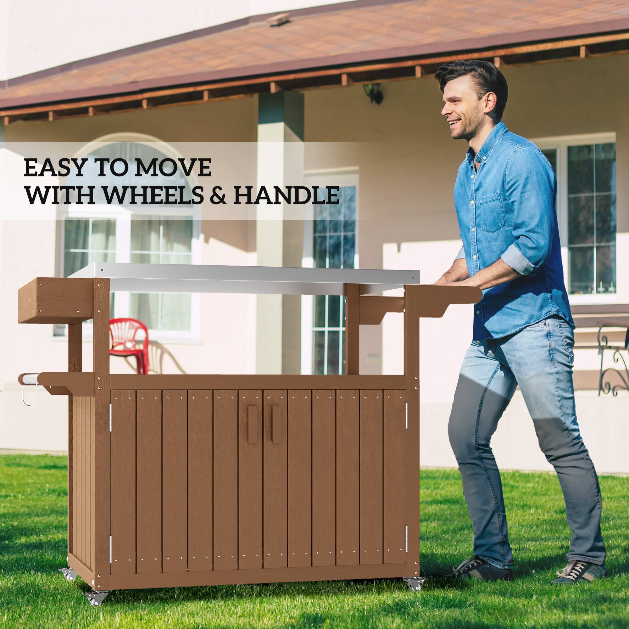 media item thumbnail