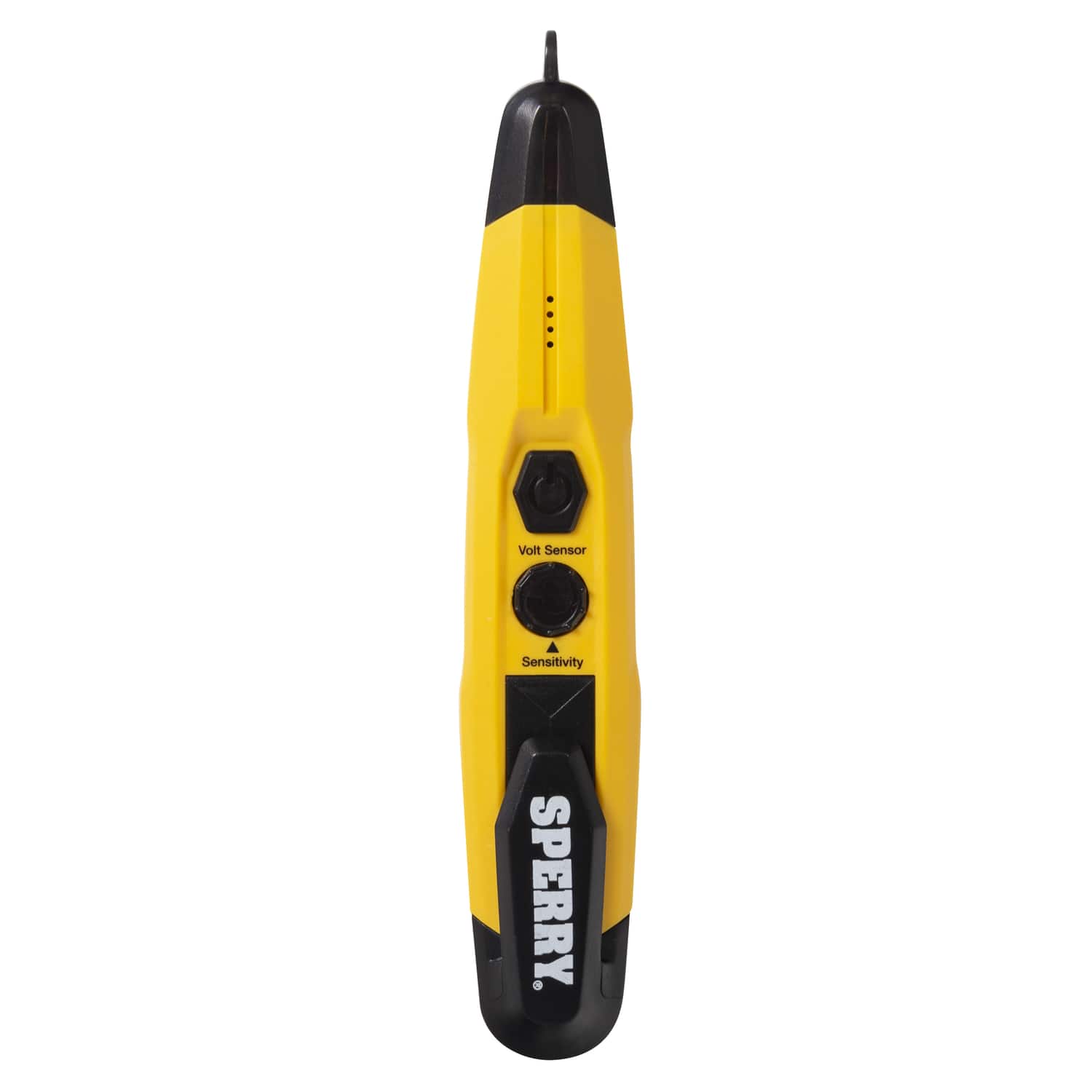 Sperry - 12-1000 V Voltage Detector price history on PriceWatchPro