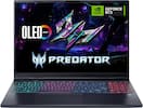 GEFORCE NVIDIA RTX OLED - acer N PREDATOR