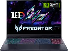 GEFORCE NVIDIA RTX OLED - acer N PREDATOR