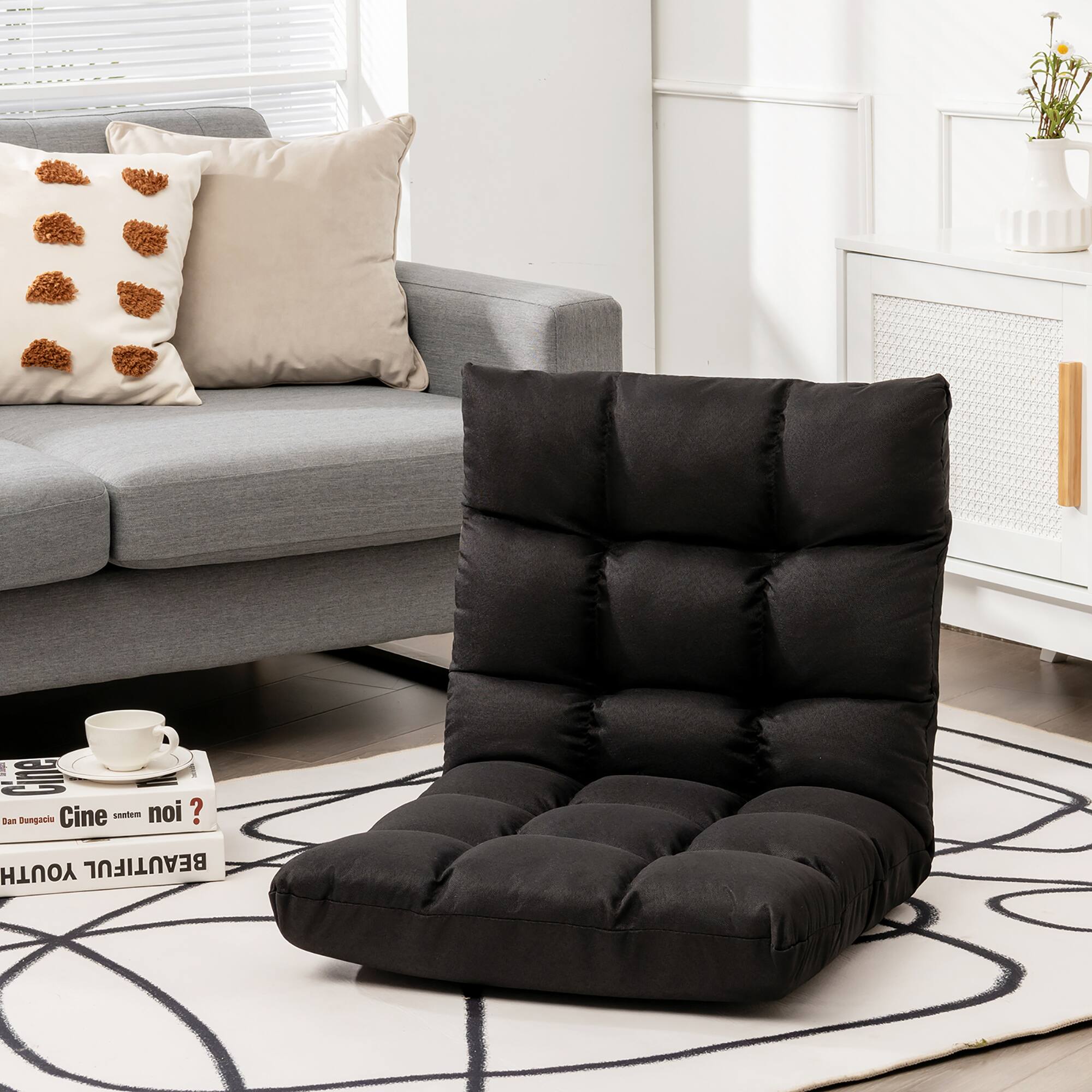 Ce dan Dungauiu Cine sădăm noi?

YOUTH BEAUTIFUL