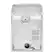 Alt View 10. Amana - Amana - 6.5 Cu. Ft. Electric Dryer with Automatic Dryness Control - White - White.