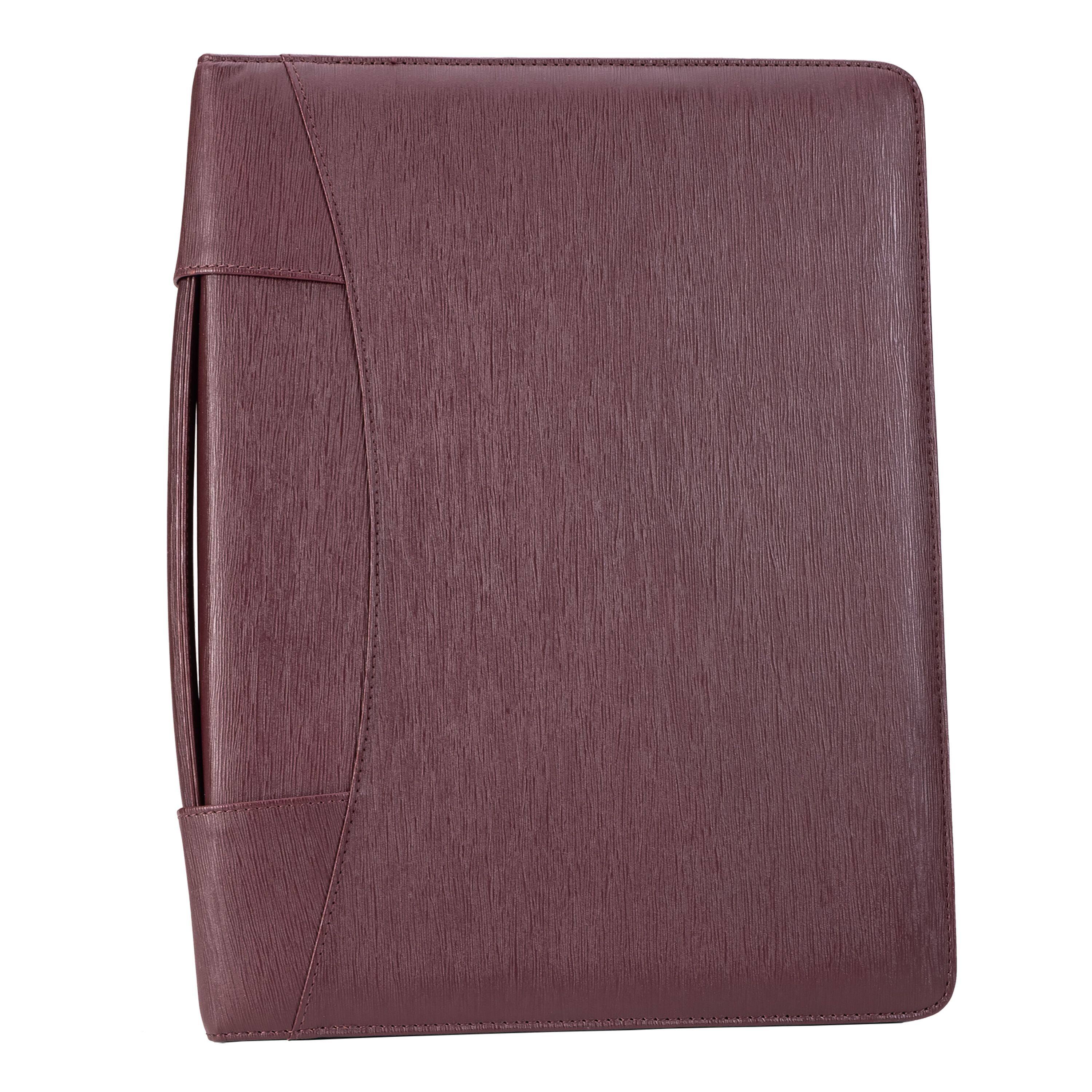 OXBLOOD