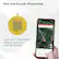 Not Just Found. Pinpointed.
SCAN ME
IF FOUND
Smart QR + what3words delivers accurate 3m x 3m location
Google
Navigate here
Share
Remove saved location