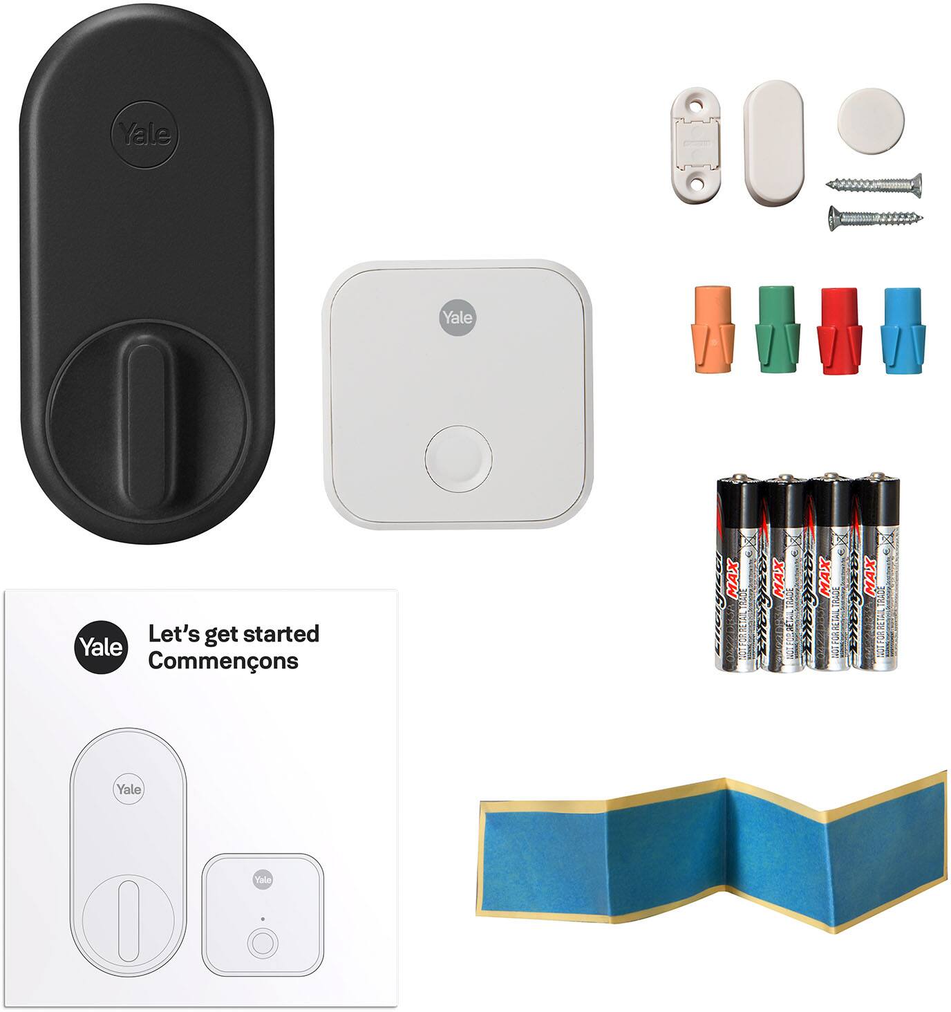 Yale  
Let's get started  
Commencons  

Yale  
Yale  
Let's get started  
Commencons  
MAX 1 CAR PO  
MAX MAX RADE!  
- 1  
I MAX 1010 chore  
Yale  
Yale