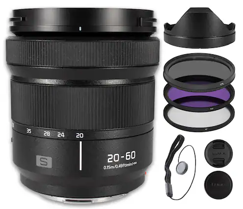 CPL FLU
I 35 28 S 24 20
20-60
0.15m/0.49ft
min100
aY
LUMIX UX
20-60
0.15m/0.49ft
min100
CPL
FLO
UV
LUMIX