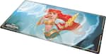 Disney LORCANA TRADING CARD GAME