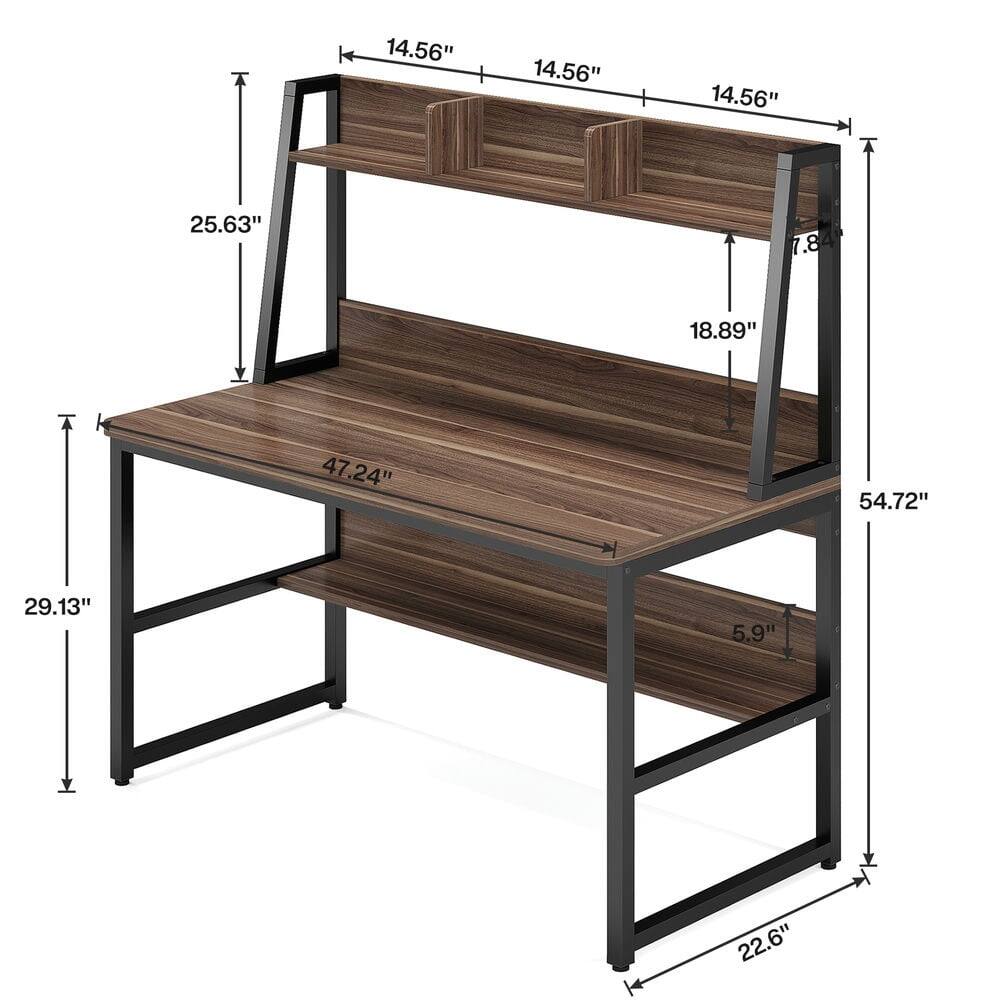 14.56"  
14.56"  
14.56"  
25.63"  
7.8"  
18.89"  
47.24"  
54.72"  
29.13"  
5.9"  
22.6"