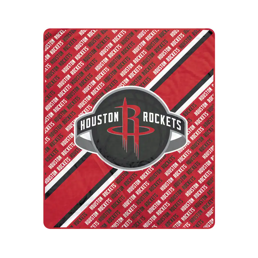 Pegasus Houston Rockets 60