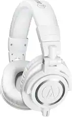 aur 4aun TAIWAN ATH-M50X