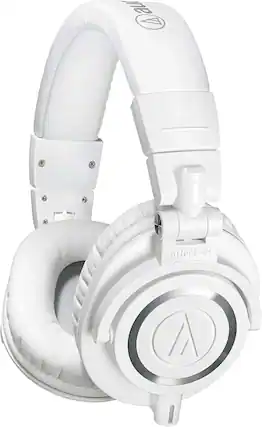 aur 4aun TAIWAN ATH-M50X