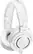 aur 4aun TAIWAN ATH-M50X