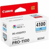 Canon - PFI-4100 PC LUCIA PRO II INDIVIDUAL INK TANK