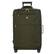 Alt View 4. Bric's - X-travel 27" Spinner - Olive.