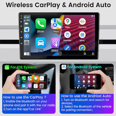 ANDROID 14 autoradio navigatore per Lancia Y CARPLAY WI-FI GPS 7 USB ANDROID 14 autoradio navigatore per Lancia Y CARPLAY WI-FI GPS 7 USB