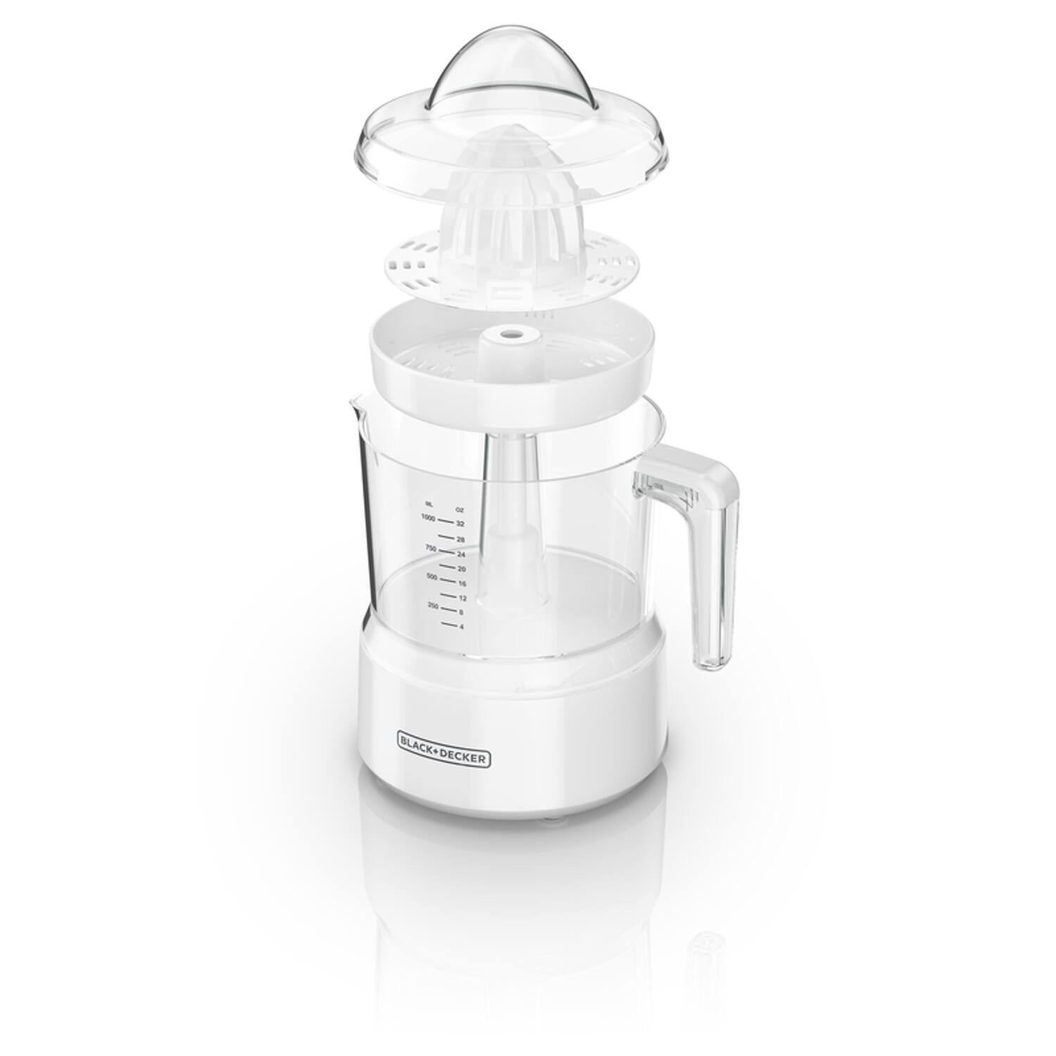 - PE
- a
- 1
- BLACK+DECKER