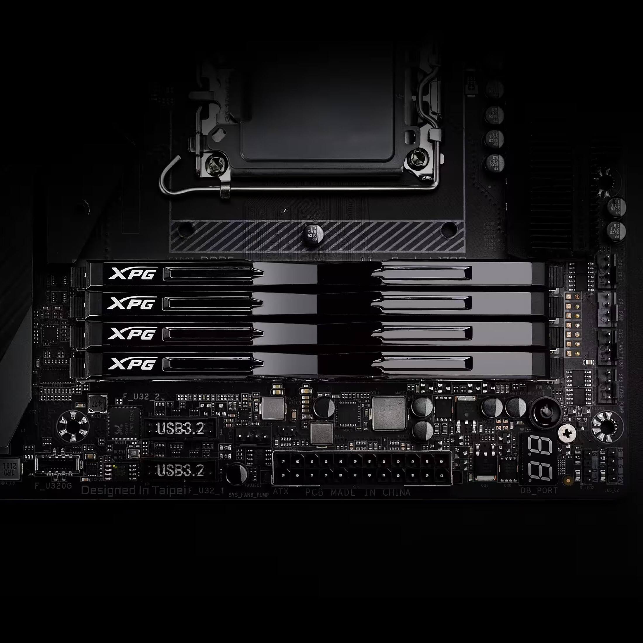 XPG MMAP XPG 1 1 1 XPG XPG 1 U32_2 2 T1S USB3.2 2111 G1 a a USB3.2 F_U320G In Designed Taipei_f_u32_ 1 ATX SYS_FANE_PUN SYS PCB MADE IN CHINA 2 DB_PORT a E