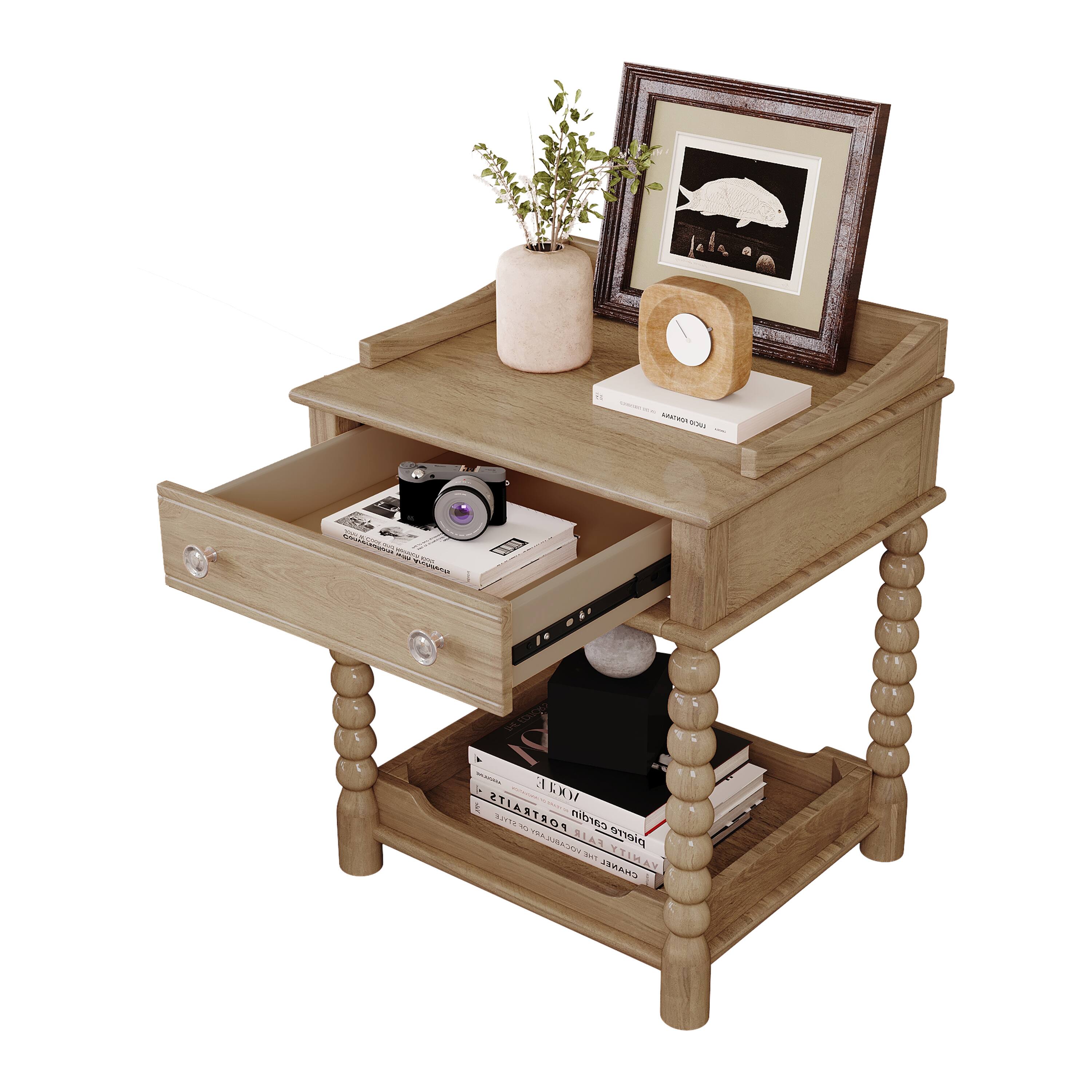 Casa adis Cn - noio - A P M PORTRAITS - w cardin ZAJR pierro TRAJBASO YAMITY CHANEL of