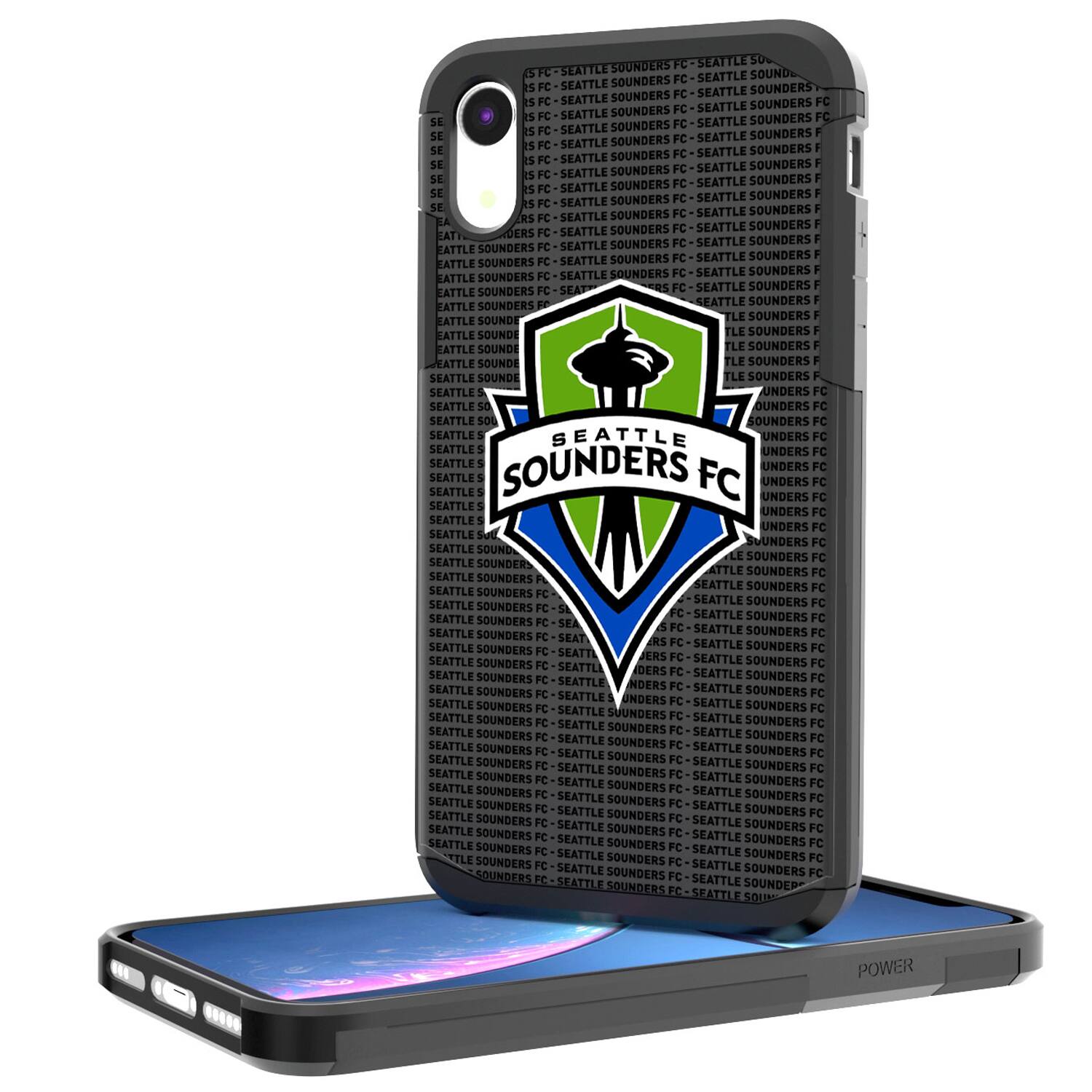 SEATTLE SOUNDERS FC  
SEATTLE SOUNDERS FC  
SEATTLE SOUNDERS FC  
SEATTLE SOUNDERS FC  
SEATTLE SOUNDERS FC  
SEATTLE SOUNDERS FC  
SEATTLE SOUNDERS FC  
SEATTLE SOUNDERS FC  
SEATTLE SOUNDERS FC  
SEATTLE SOUNDERS FC  
SEATTLE SOUNDERS FC  
SEATTLE SOUNDERS FC  
SEATTLE SOUNDERS FC  
SEATTLE SOUNDERS FC  
SEATTLE SOUNDERS FC  
SEATTLE SOUNDERS FC  
SEATTLE SOUNDERS FC  
SEATTLE SOUNDERS FC  
SEATTLE SOUNDERS FC  
SEATTLE SOUNDERS FC  
SEATTLE SOUNDERS FC  
SEATTLE SOUNDERS FC  
SEATTLE SOUNDERS FC  
SEATTLE SOUNDERS FC  
SEATTLE SOUNDERS FC  
SEATTLE SOUNDERS FC  
SEATTLE SOUNDERS FC  
SEATTLE SOUNDERS FC  
SEATTLE SOUNDERS FC  
SEATTLE SOUNDERS FC  
SEATTLE SOUNDERS FC  
SEATTLE SOUNDERS FC  
SEATTLE SOUNDERS FC  
SEATTLE SOUNDERS FC  
SEATTLE SOUNDERS FC  
SEATTLE SOUNDERS FC  
SEATTLE SOUNDERS FC  
SEATTLE SOUNDERS FC  
SEATTLE SOUNDERS FC  
SEATTLE SOUNDERS FC  
SEATTLE SOUNDERS FC  
SEATTLE SOUNDERS FC  
SEATTLE SOUNDERS