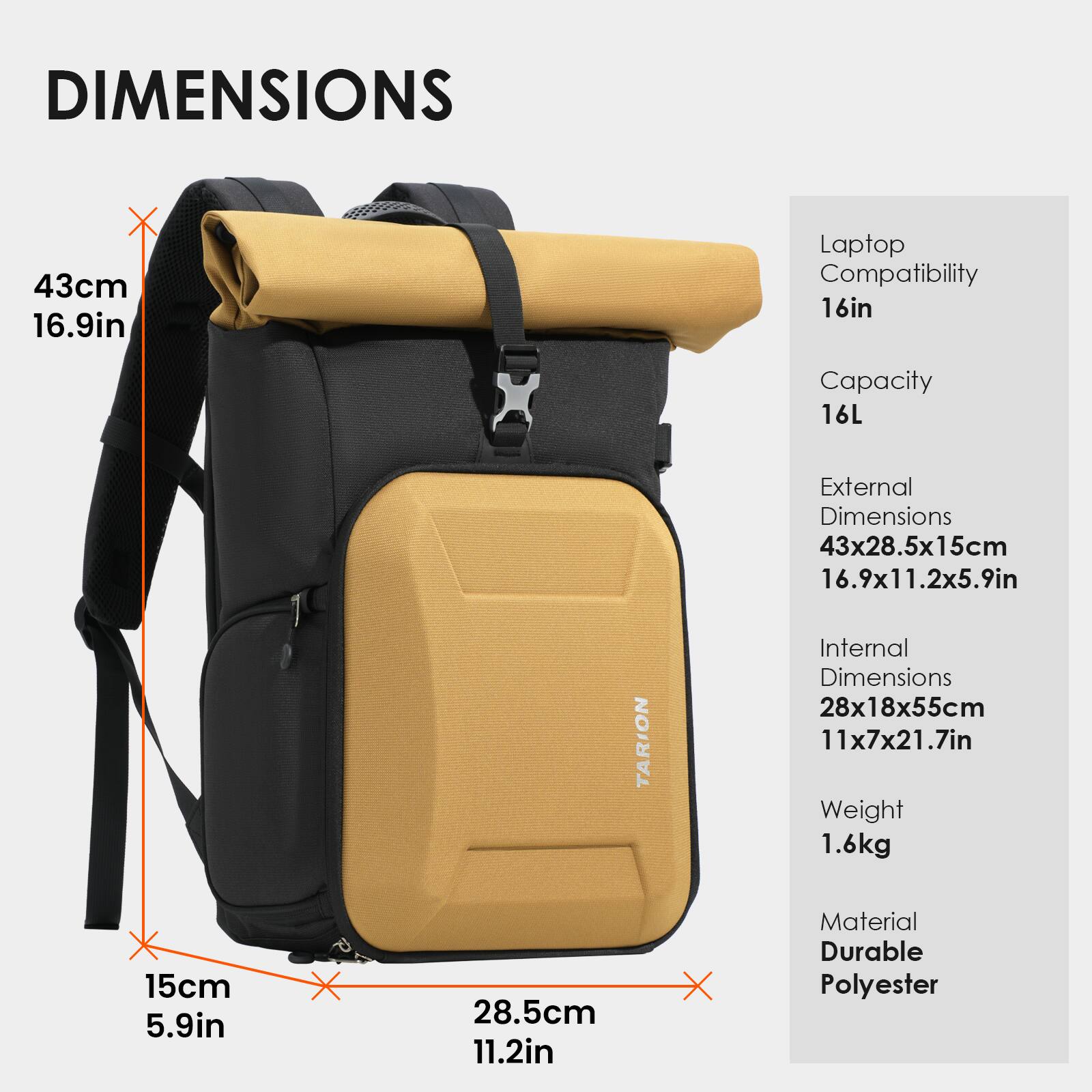 media item thumbnail