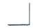 Alt View 4. Lenovo - Lenovo Ideapad Slim 3 15.6" Laptop AMD Ryzen 7 7730U 16GB RAM 512GB SSD Windows 11 Home (82XM0035US).