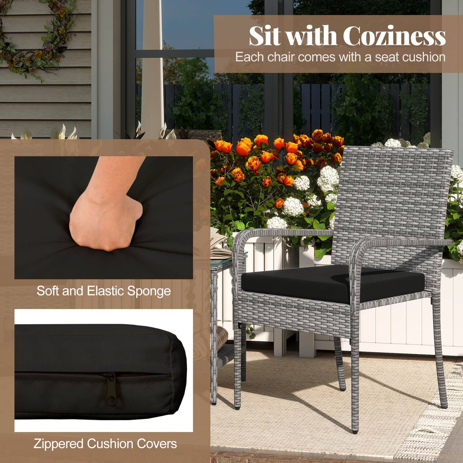 media item thumbnail