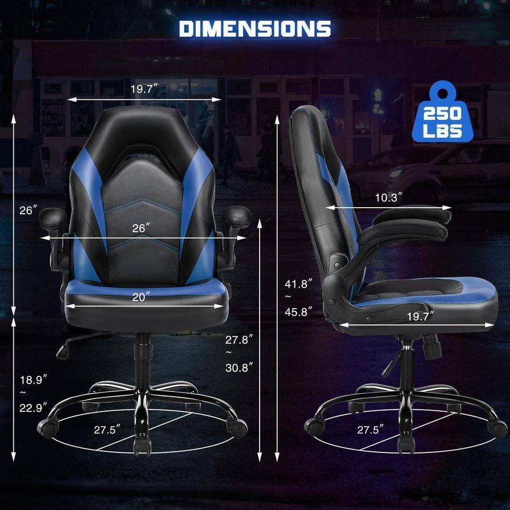 DIMENSIONS  
19.7"  
250 LBS  
26"  
26"  
10.3"  
20"  
41.8" - 45.8"  
19.7"  
27.8"  
18.9" - 30.8"  
22.9"  
27.5"  
27.5"