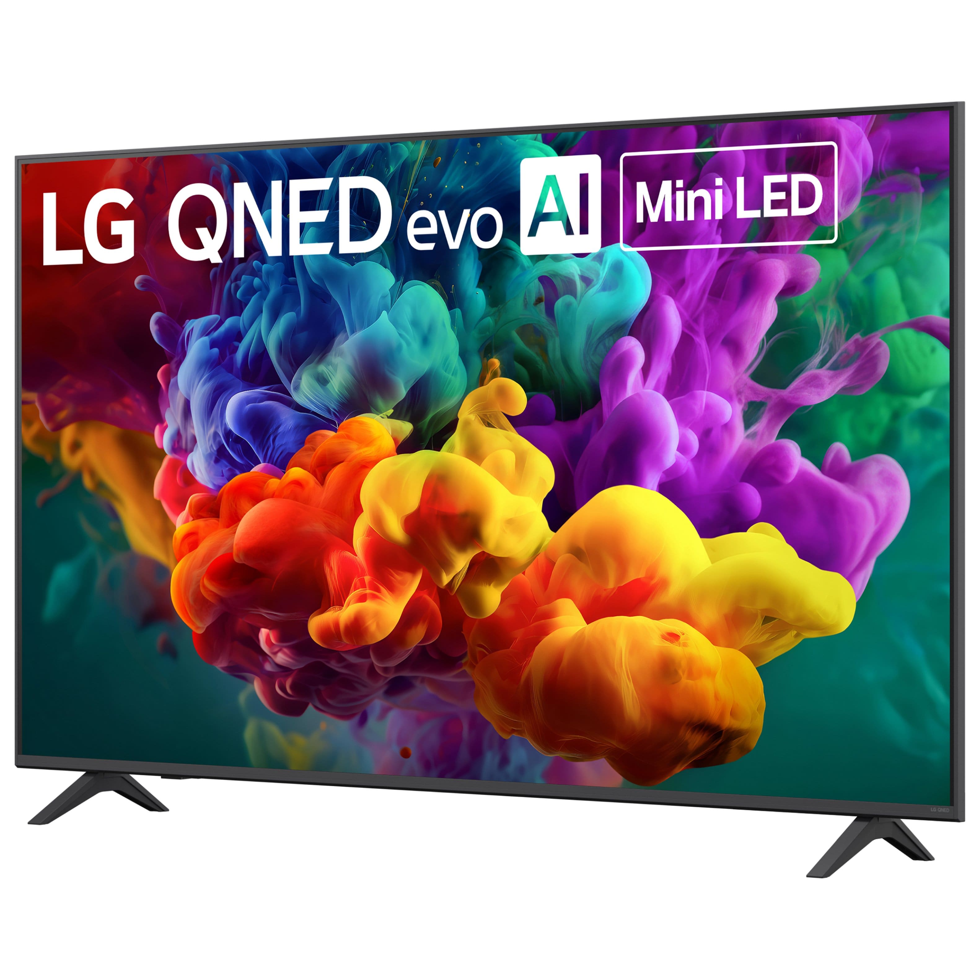 LG 65