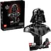 WRTE - 95 SR TBEG DARTH VADER n MAR STAR srO WARS .... BARTE T LEGO AAA Butdng - Feera - pcs/pzs 3 - - 75439 | 349 18+ STAR WARS Disney C 19 STAR LEGO WARS. DARTH VADER IEM UM LHM LEM
Corrected text:
WRITE - 95 SR TBEG DARTH VADER MAR STAR WARS .... BART LEGO AAA Building - Feera - pcs/pzs 3 - 75439 | 349 18+ STAR WARS Disney C 19 STAR LEGO WARS. DARTH VADER IEM UM LHM LEM