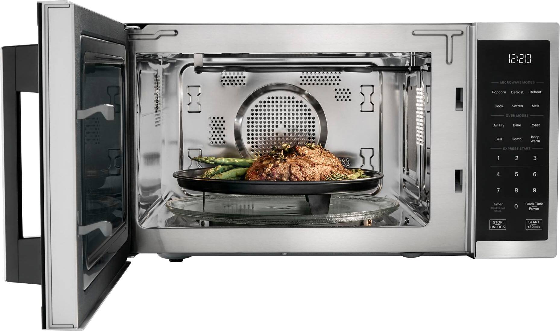 media item thumbnail