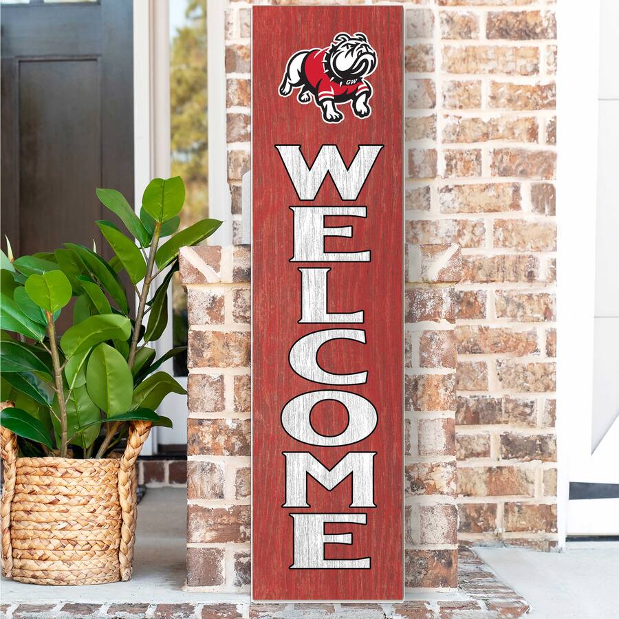 Jardine Gardner Webb Bulldogs 12