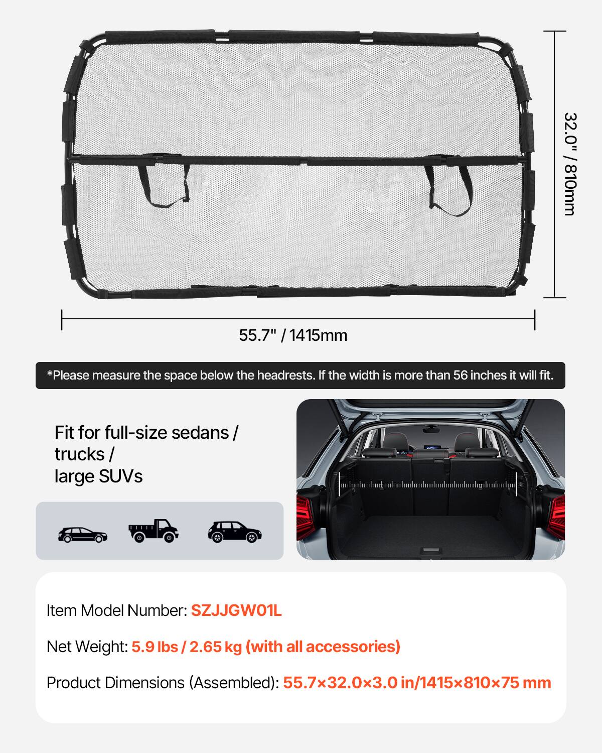 media item thumbnail