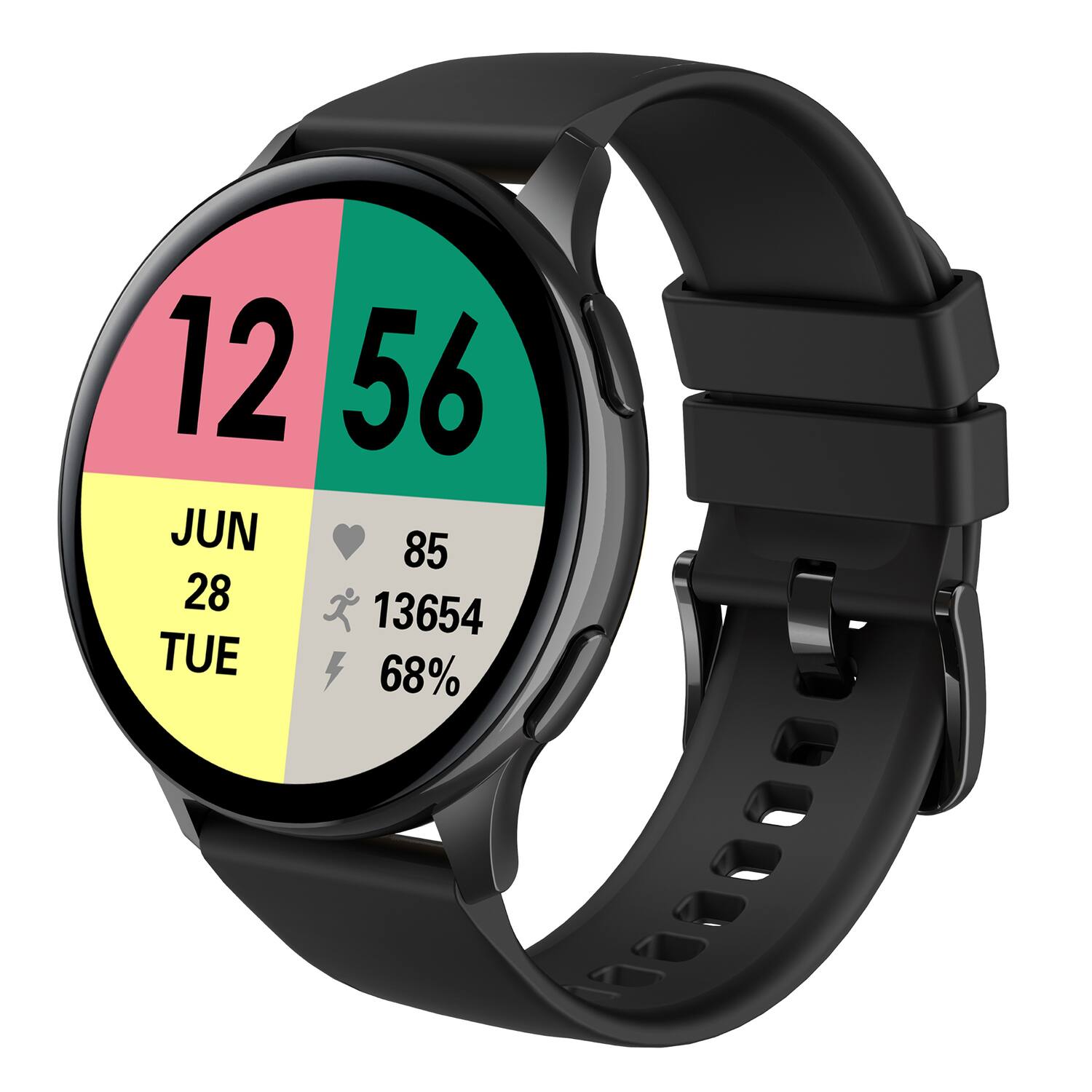 12:56  
JUN 28  
TUE  
85  
13654  
68%