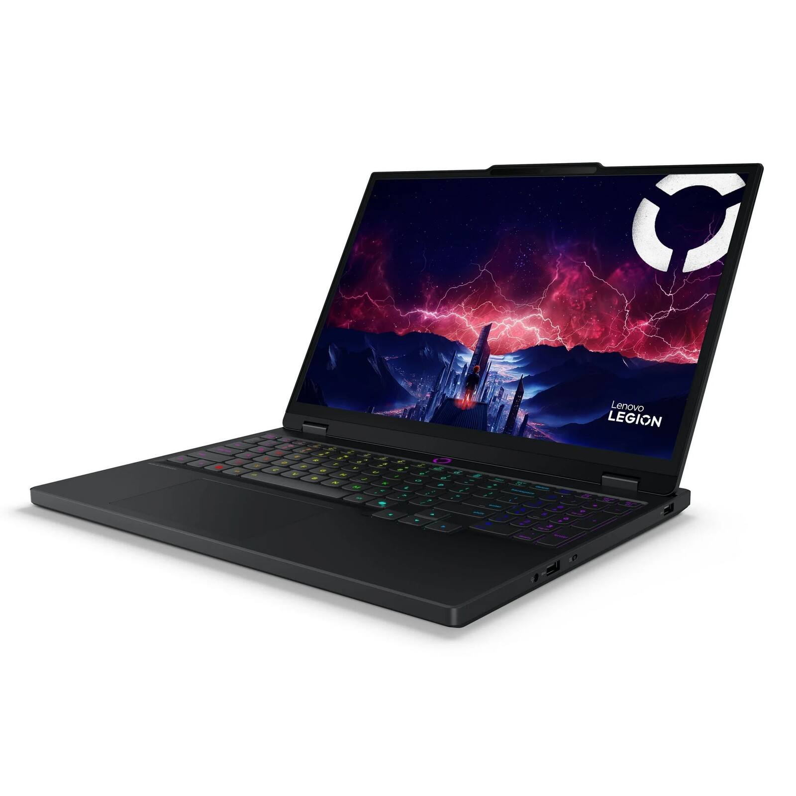 Lenovo LEGION