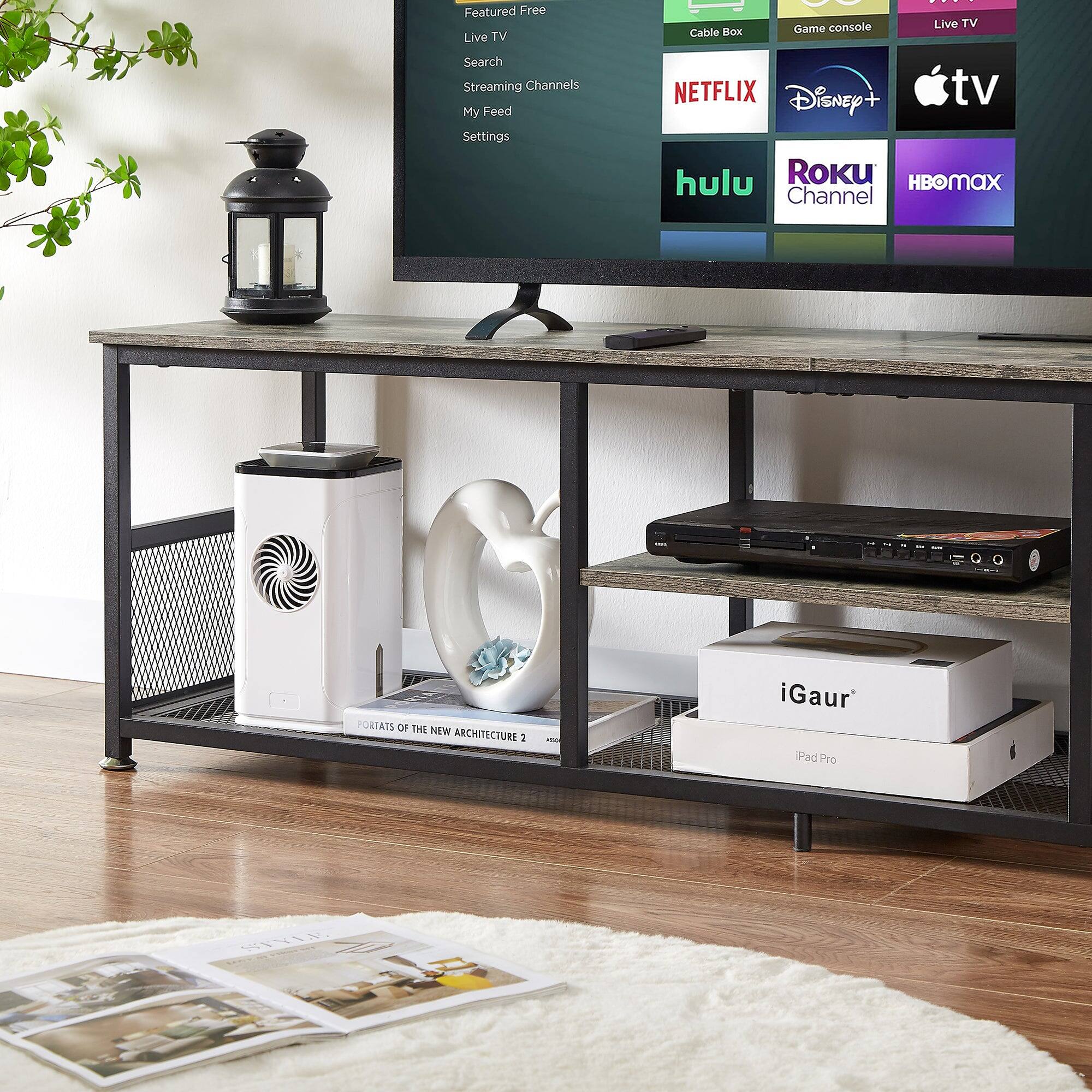 - Featured Free
- Live TV
- Search
- Streaming Channels
- My Feed
- Settings

- Cable Box
- Game console
- Live TV

- NETFLIX
- Disney+
- Apple TV
- Hulu
- Roku Channel
- HBO Max

- iGaur
- iPad Pro

- PORTRAITS OF THE NEW ARCHITECTURE 2