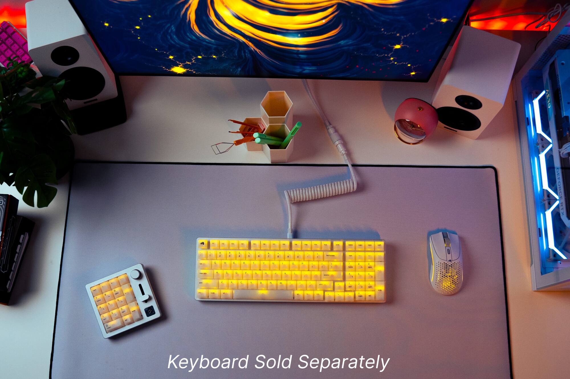 OLZV  GEFORCE RTX - . - - - . - - - I 1 - - - - - + - 1 A * A . . + -  . . . + - - a - . . . 1 a - a A - . . - - I - - - - - . 4 - - - 1 - 1 . . . - - - I 7 1 . L A a . . 1 . - a a A A - . . - | - - A . - - 1 . - - - - - + 4 - - - Keyboard Sold Separately