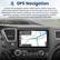 GPS Navigation
Junsun car navigation system offers built-in offline maps and online map support, allowing you to find the right route at any time. Regardless of the network conditions, we ensure that your navigation experience remains uninterrupted. And we provide free updates, ensuring that you always have the latest map data.
Feb 18 Tue. 2014 11:48 - - 17:00
5G Start on Tangling Road | 3 min slower
Turn left - - - - | - -
Tome n a junste Fe AUTO SMANCEN L MEORIA ARCRENT
17:26 arrival ASNS - 18 7.4 min mi FROST 1301 L --.
A/C 1 TAM ANGGRAN MOGE +
