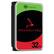 SEAGATE IRONWOLF PRO 32 TB