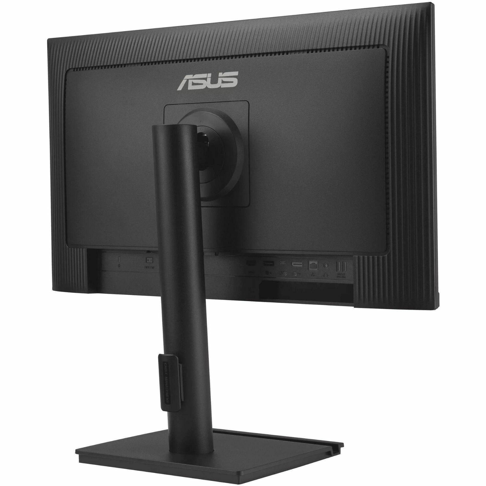 ASUS