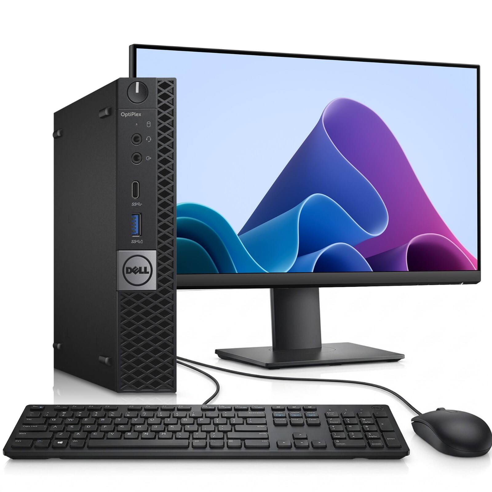 OptiPlex  
-22  
SSAD  
DELL  
- THE Calories COOK - ... -  
- , o ^ 2 -  
of W A -  
a Q  
% C  
and .. .. .. - - & a Y Y OF Y F 6 WT 17 V " N DE  
5  
5 O is P . of C 1  
c  
NIO  
- - - - -  
Y N 6  
. of c O  
% Video N - - complex  
-