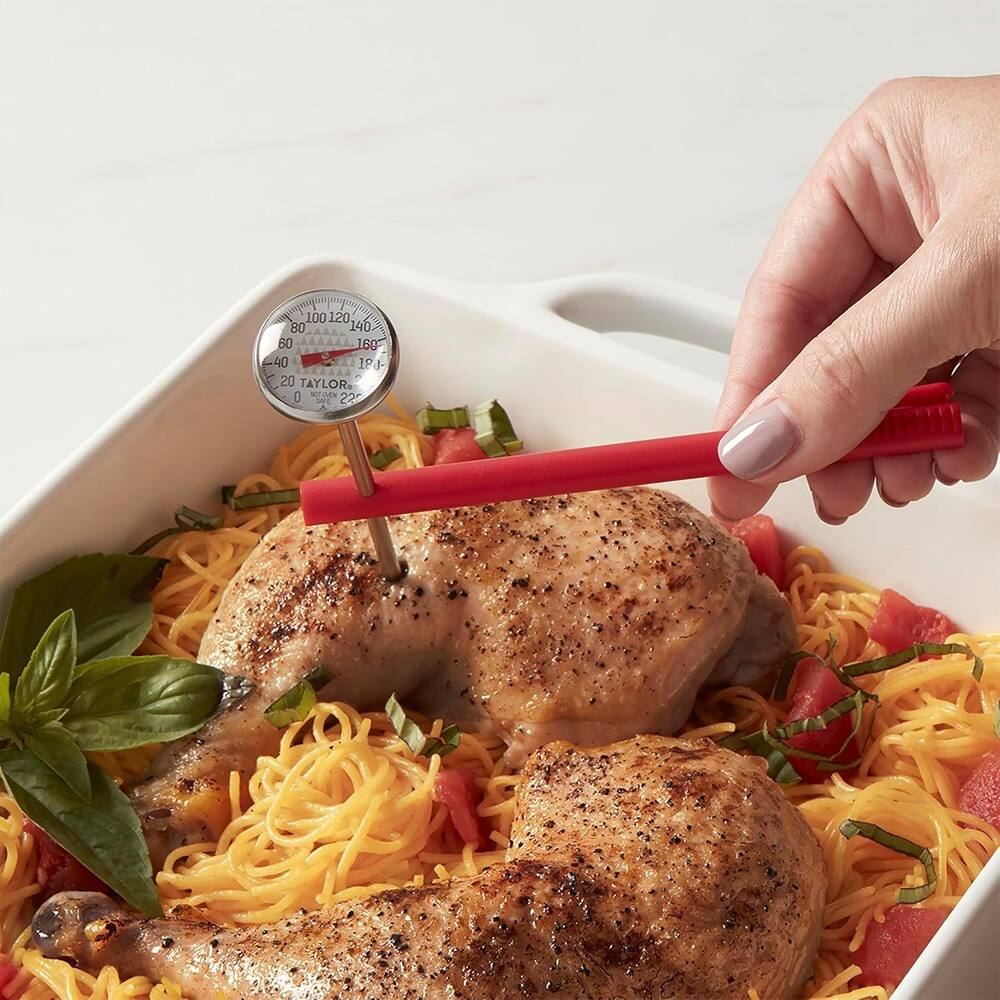 100 120 80 140 60 160 40 18 -1 20 TAYLOR 0 Ne 220