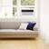 Alt View 18. Friedrich - 12,000 BTU 550 Sq Ft Window Air Conditioner - white.