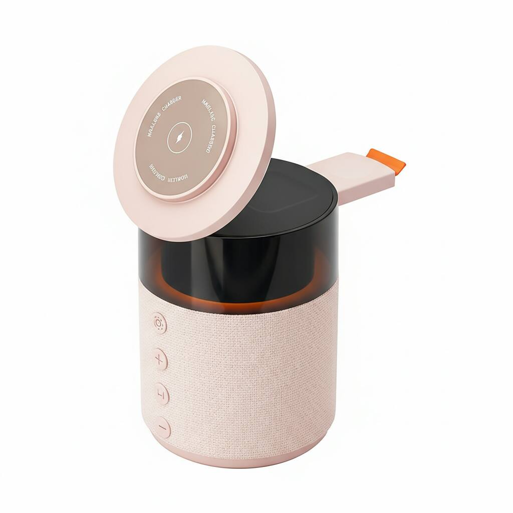 CHARGER HAILANO MAALONS CHABSIED Corn on O' +