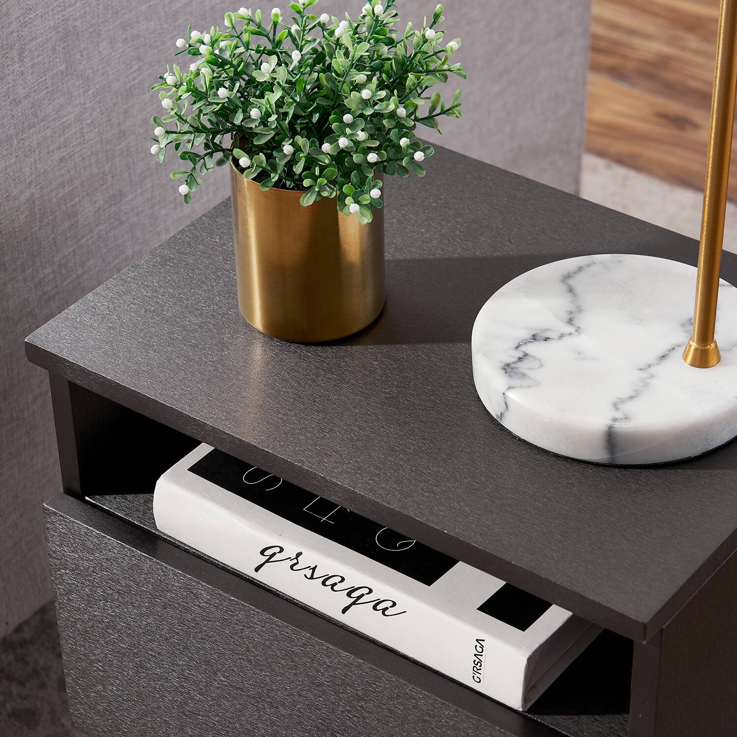 The text on the image reads:

"grsaga
CIRISICA"