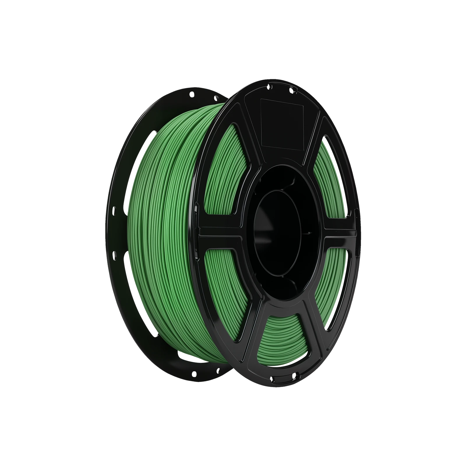 Pure Green