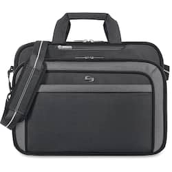18 inch top laptop case